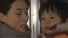 佐田雅志 - 北の国から-2002_别离