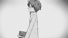 Nico - ケッペキショウ