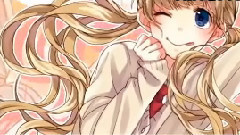 Nico - 金曜日のおはよう-Snother Story