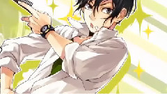 Nico - 金曜日のおはよう