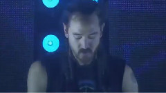 Linkin Park - Horizons