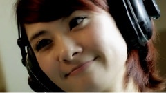 你被写在我的歌里