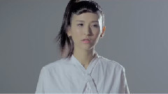 魏如昀,影视原声 - 听说