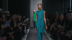 Bottega Veneta FW 2015-2016