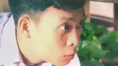 影视原声 - 傻瓜天使