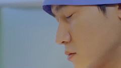 影视原声,毛妮卓玛 - 长大