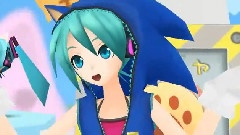 ねこみみスイッチ