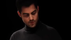 Milos Karadaglic - Master Class