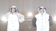 いぇす!ゆゆゆ☆ゆるゆり