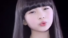 王巧 - 回家的路