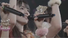 歩いてる(道重さゆみ Solo ver)