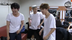 UP DOWN UP UP DOWN By EXID