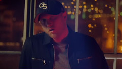 Ain't Worth The Whiskey