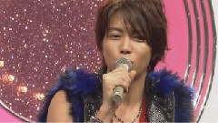 Talk ザ少年倶楽部 12/07/11