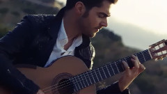 Milos Karadaglic - Danza Del Molinero(El Sombrero de Tres Picos)