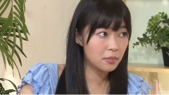 HKT48 No Odekake! Ep24