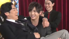 电影<暗杀教室>新闻合集