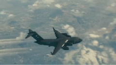 欧美群星,影视原声,音乐短片 - 电影<速度与激情7>加长片段