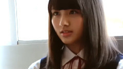 Graduation中学毕业大和田南那花絮