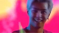 爱投罗网&惜命命&爱疯头&全城热爱&闹翻天