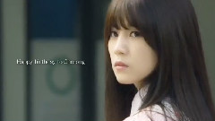 D-1 Happy 初珑 25th Birthday Intro