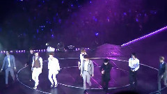 Mr Simple(李赫宰飞鞋垫事件合集)