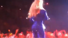 Beyonce Sexy Ass Tribute