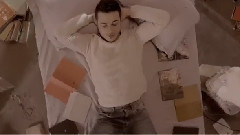 Сменям ти адреса