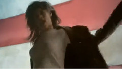 Rihanna - American Oxygen(Snippet)