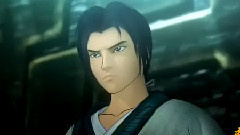 影视原声 - 捭阖纵横