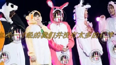 我们共同的信仰