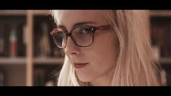 Stig - Lupasit et kelpaan näin