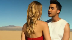 Prince Royce - My Angel
