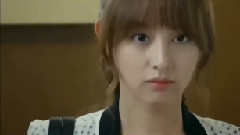 金宇彬,金智媛 - Fifty Shades Of Kim