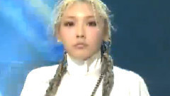 Life - KBS 音乐银行 现场版 15/03/06