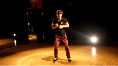 Imma Get That Lovin'