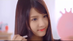 四叶草JoyceChu,音悦stage - Try(Cover) 完整版