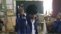 ROOT FIVE - ハルカカナタ