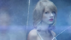 Taylor Swift - Style