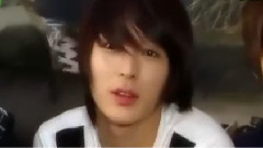 FTISLAND - 崔钟训 生日快乐