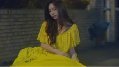 爱融化不见了 完整版