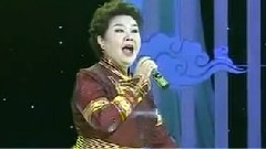 民乐群星 - 为了草原更美好