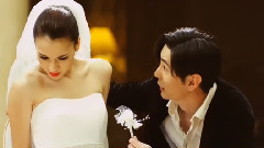 orda - Алып кет