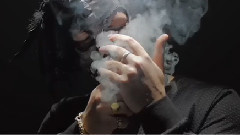 Genetikk - Achter Tag / Dago