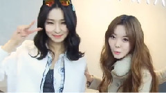 3:3Fashion对决 Ep37