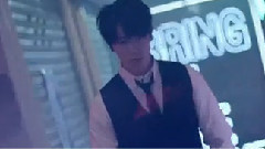 不要痛(Growing Pains)