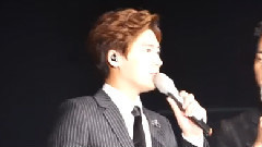 现场采访上海话片段