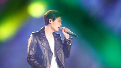 我曾爱过的女孩