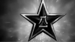 影视原声 - 老电影<苦菜花>片头曲