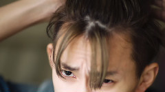 音悦stage - 渺小